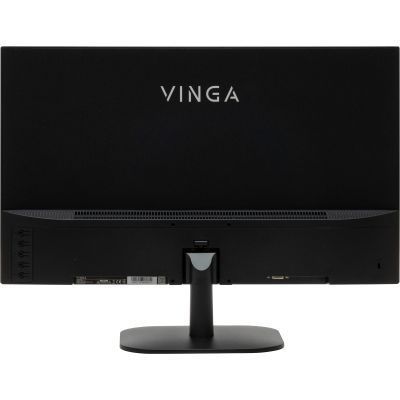 Монітор Vinga (22V107-11B) H00000456795 фото