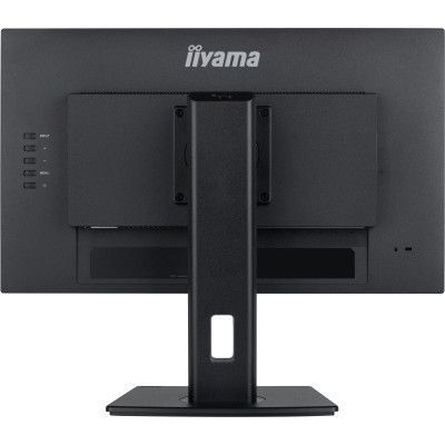Монитор Iiyama (XUB2492HSU-B6) H00000409452 фото