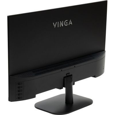 Монітор Vinga (22V107-11B) H00000456795 фото