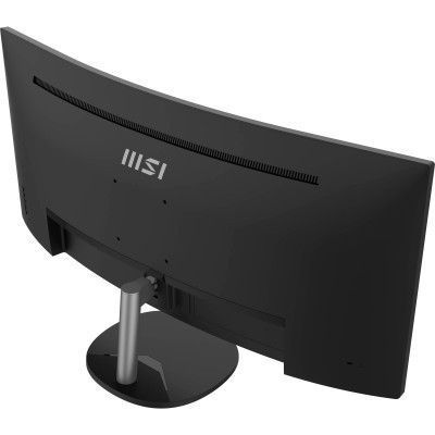 Монитор MSI (PRO MP341CQ) H00000400053 фото