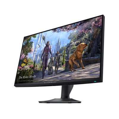 Монітор Dell (210-BNHT) H00000456753 фото