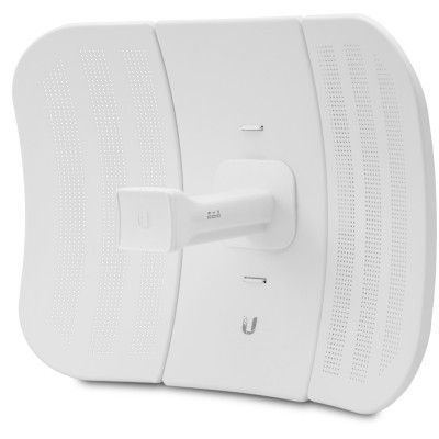 Бездротова точка доступу Ubiquiti LiteBeam M5-23 (LBE-M5-23) H00000001501 фото