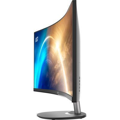 Монитор MSI (PRO MP341CQ) H00000400053 фото