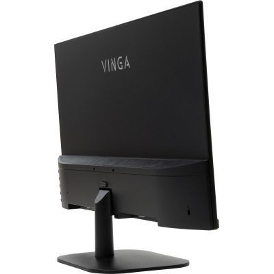 Монітор Vinga (22V107-11B) H00000456795 фото