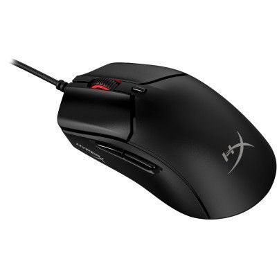 Миша HyperX (6N0A7AA) H00000364173 фото