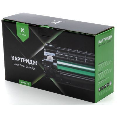Картридж Vinga (V-T-BTN2175) H00000459235 фото