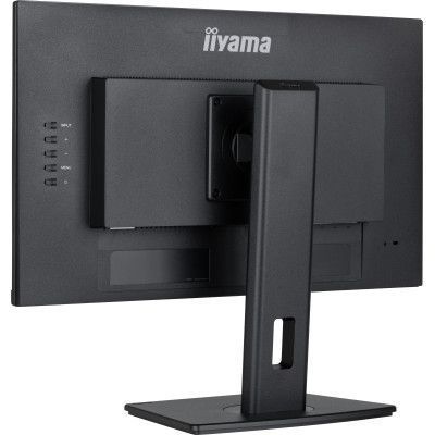 Монитор Iiyama (XUB2492HSU-B6) H00000409452 фото