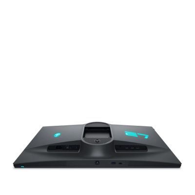 Монітор Dell (210-BNHT) H00000456753 фото