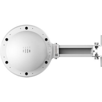 Беспроводная точка доступа Ruijie (RG-RAP6202(G)) H00000404760 фото