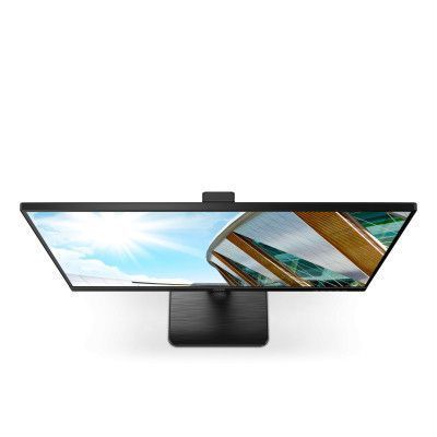 Монитор AOC 27" IPS 60Гц (U27P2CA) H00000133854 фото