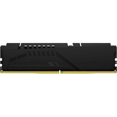 Оперативна пам'ять Kingston (KF556C40BBK2-128) H00000501695 фото