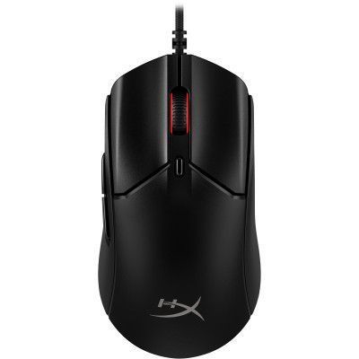 Миша HyperX (6N0A7AA) H00000364173 фото