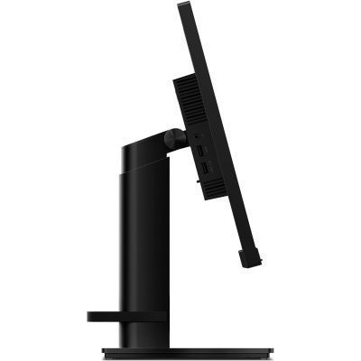 Монітор Lenovo (63A5GAT6UA) H00000315100 фото