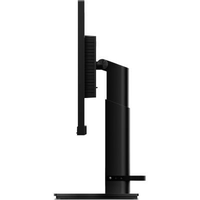 Монітор Lenovo (63A5GAT6UA) H00000315100 фото