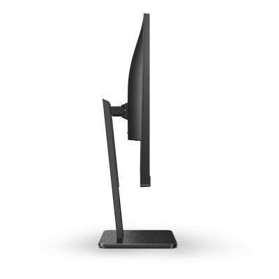 Монитор AOC 27" IPS 60Гц (U27P2CA) H00000133854 фото