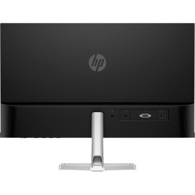 Монитор HP (94C17E9) H00000456332 фото