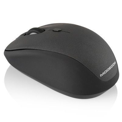 Миша Modecom (M-MC-0WM6-100) H00000457018 фото