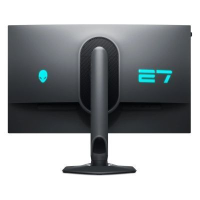 Монітор Dell (210-BNHT) H00000456753 фото