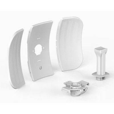 Бездротова точка доступу Ubiquiti LiteBeam M5-23 (LBE-M5-23) H00000001501 фото