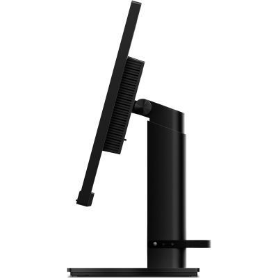 Монітор Lenovo (63A5GAT6UA) H00000315100 фото