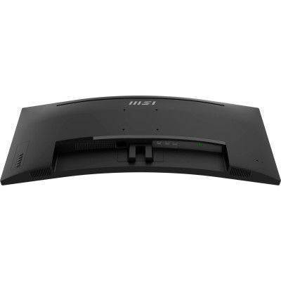Монитор MSI (PRO MP341CQ) H00000400053 фото