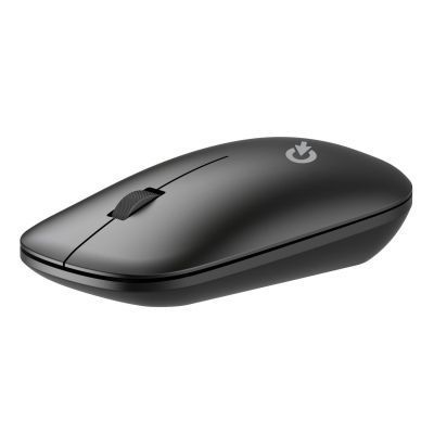 Миша OfficePro (M225B) H00000497739 фото