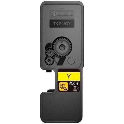 Картридж Kyocera (1T0C22ANL0) H00000501321 фото