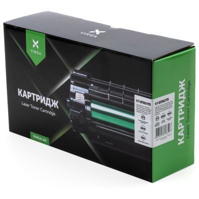 Картридж Vinga (V-T-BTN2175) H00000459235 фото