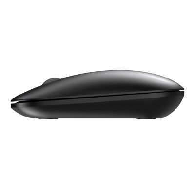 Миша OfficePro (M225B) H00000497739 фото