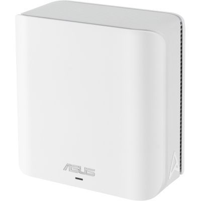 Беспроводной маршрутизатор ASUS (90IG0960-MO3C20) H00000439191 фото