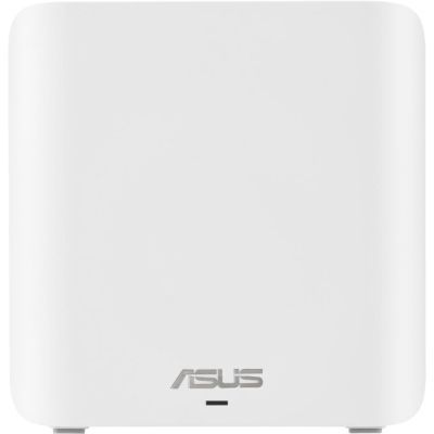 Беспроводной маршрутизатор ASUS (90IG0960-MO3C20) H00000439191 фото