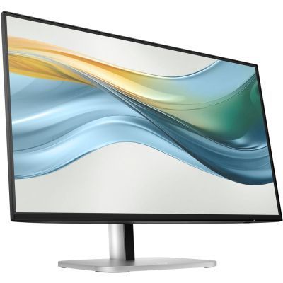 Монитор HP (9D9V7AA) H00000456976 фото