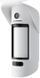 Датчик руху Ajax (MotionCam Outdoor white) H00000167536 фото 1