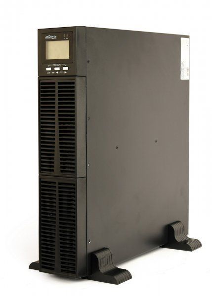 ИБП EnerGenie (EG-UPSO-RACK-2000) H00000409089 фото