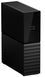 Жорсткий диск WD 3.5" USB 3.0 16ТБ (WDBBGB0160HBK-EESN) H00000174401 фото 3