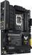 Материнська плата ASUS 1700 (TUF GAMING B760-PLUS WIFI) H00000349519 фото 6