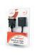 Адаптер-переходник Cablexpert (AB-DVID-VGAF-01) H00000179708 фото 2