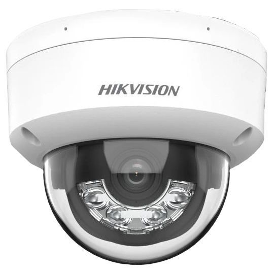 IP-камера Hikvision (DS-2CD2143G2-LIS2U (2.8)) H00000449221 фото