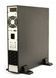 ИБП EnerGenie (EG-UPSO-RACK-2000) H00000409089 фото 3
