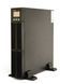ИБП EnerGenie (EG-UPSO-RACK-2000) H00000409089 фото 4