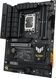Материнська плата ASUS 1700 (TUF GAMING B760-PLUS WIFI) H00000349519 фото 3