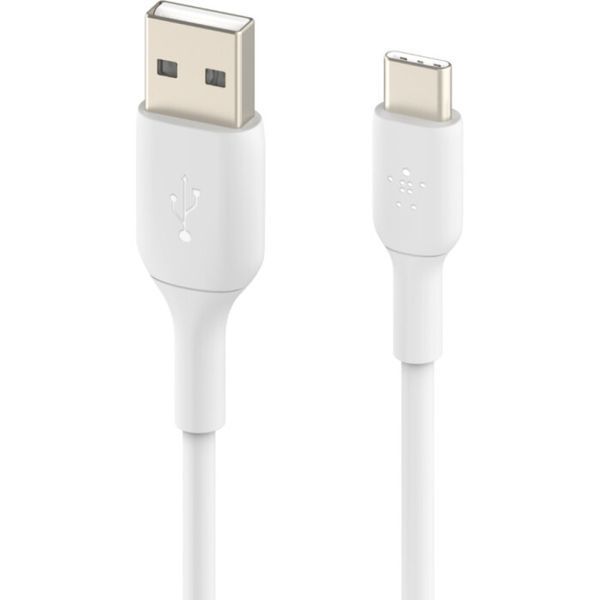 Кабель Belkin (CAB001BT1MWH) H00000258560 фото