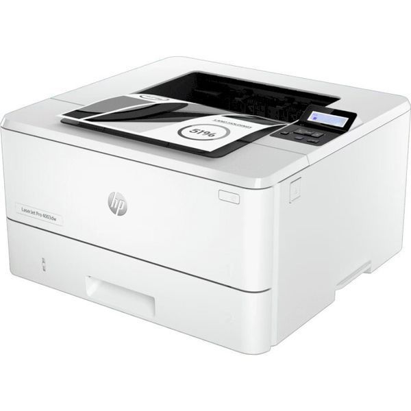 Принтер HP (2Z610A) H00000373857 фото