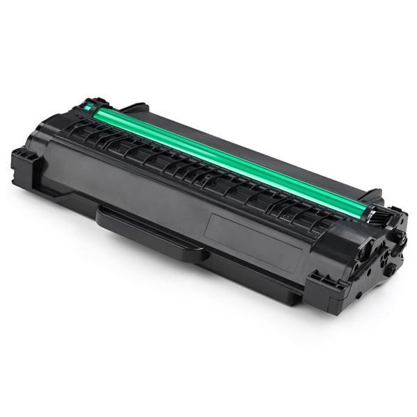 Картридж Vinga Black (V-L-SMLT-D105A) H00000175964 фото