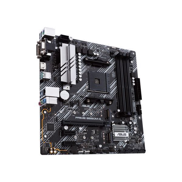 Материнська плата ASUS (90MB14I0-M0EAYC) H00000417058 фото