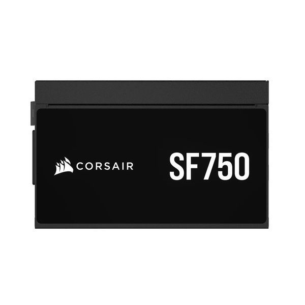 Блок питания Corsair (CP-9020284-EU) H00000441324 фото