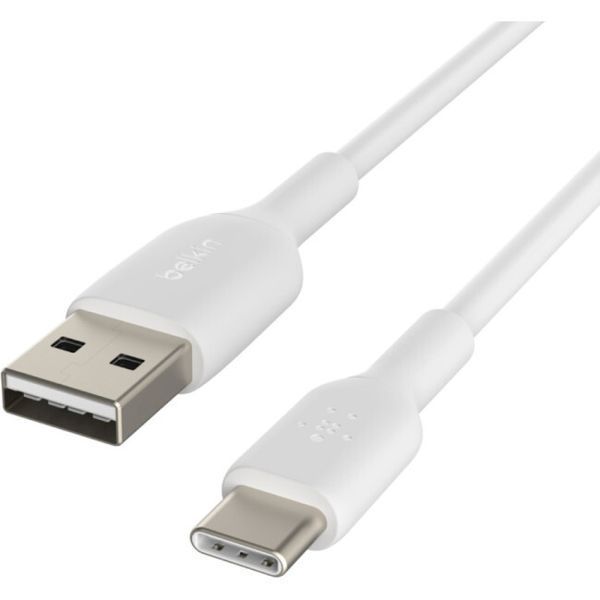 Кабель Belkin (CAB001BT1MWH) H00000258560 фото