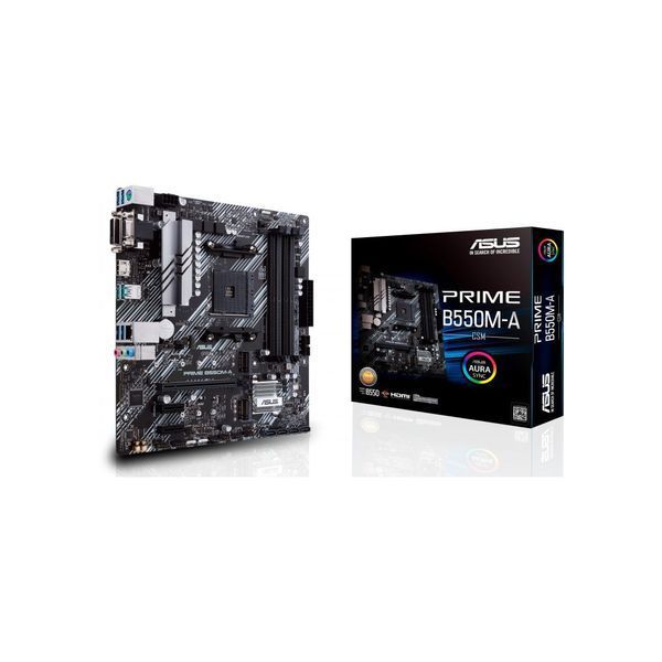 Материнська плата ASUS (90MB14I0-M0EAYC) H00000417058 фото