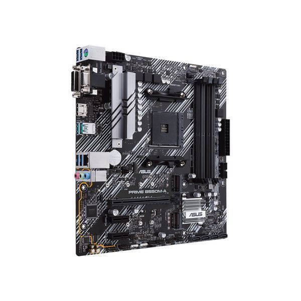 Материнська плата ASUS (90MB14I0-M0EAYC) H00000417058 фото