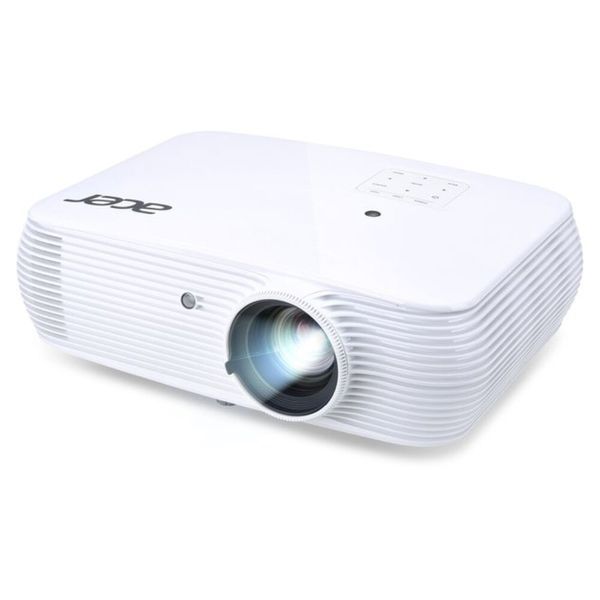 Проектор Acer (MR.JUM11.001) H00000308056 фото